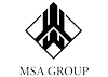 معیار سازه آفرینش