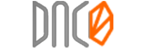 533