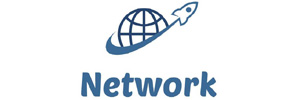 network